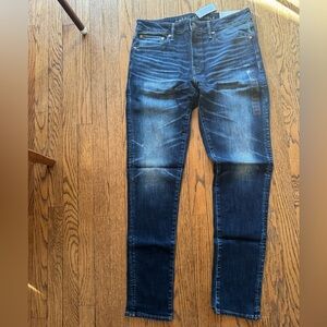 3 Pairs - New with Tags American Eagle Men’s Jeans.